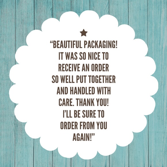 Meet your Posher, Jennifer - Picture 6 of 9